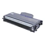 Cartucho De Toner Compativel