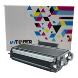 Cartucho De Toner Compativel