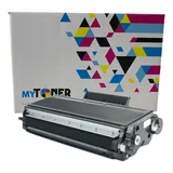 Cartucho De Toner Compativel