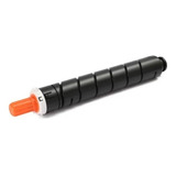 Cartucho De Toner Compativel