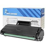 Cartucho De Toner Compativel