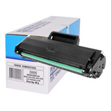 Cartucho De Toner Compativel