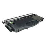 Cartucho De Toner Compativel
