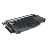 Cartucho De Toner Compativel