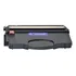 Cartucho De Toner Compativel  Linha E120 E-120dn Novo