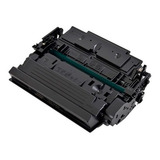 Cartucho De Toner Compativel