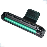 Cartucho De Toner Compativel