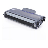 Cartucho De Toner Compativel
