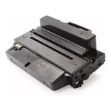 Cartucho De Toner Compativel