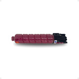 Cartucho De Toner Compativel