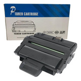 Cartucho De Toner Compativel