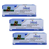 Cartucho De Toner Compativel