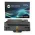 Cartucho De Toner D105s Para Scx-4600 Scx-4623f D105 2.500p 
