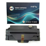 Cartucho De Toner D105s