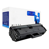 Cartucho De Toner D111