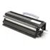 Cartucho De Toner E230 24018sl Compatível Com Lexmark E232