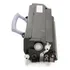 Cartucho De Toner E230 24018sl Compatível Para Lexmark