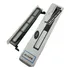 Cartucho De Toner Fac 415cn Panasonic Kx-mb190 De 5 Unidades