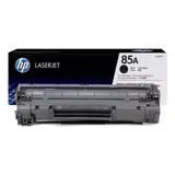 Cartucho De Toner Hp