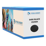 Cartucho De Toner Hp