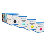 Cartucho De Toner Hp