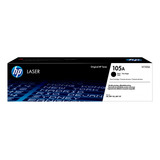 Cartucho De Toner Hp