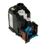 Cartucho De Toner Konica