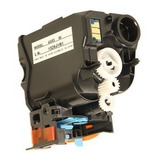 Cartucho De Toner Konica