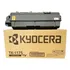 Cartucho De Toner Kyocera Tk 1175 Original Cor Preto