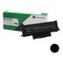 Cartucho De Tóner Lexmark B224000