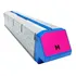 Cartucho De Toner Magenta Oki Okidata C911 C911n C911mdi 