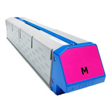 Cartucho De Toner Magenta