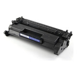 Cartucho De Toner Mlt