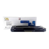 Cartucho De Toner Mlt D105s Para Scx-4600 Scx-4623f 100%novo