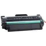 Cartucho De Toner Mlt