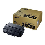 Cartucho De Toner Novo