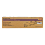 Cartucho De Toner Okidata