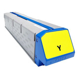 Cartucho De Toner Okidata