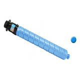 Cartucho De Toner Original