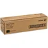 Cartucho De Toner Original Xerox Pro 420 Black 101r70024
