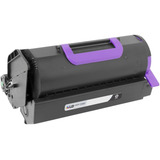 Cartucho De Toner P