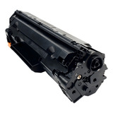 Cartucho De Toner Para