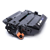 Cartucho De Toner Para