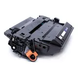 Cartucho De Toner Para