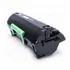 Cartucho De Toner Para Lexmark Mx310/410/511/611mfps| 10k
