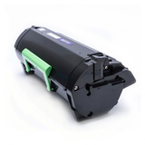 Cartucho De Toner Para