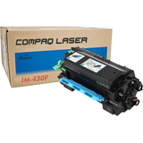 Cartucho De Toner Para