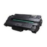 Cartucho De Toner Para