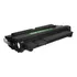 Cartucho De Toner Para Scx-4600 Scx-4623f Mlt-d105 D105 Compatível