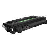 Cartucho De Toner Para